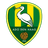 ADO Den Haag U19