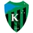 Kocaelispor