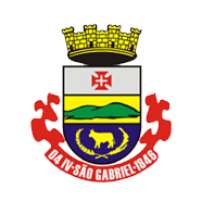 সাও গ্যাব্রিয়েল আরএস