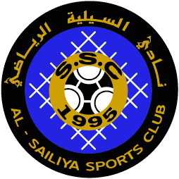 Al Sailiya SC Reserves