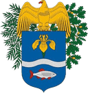 Martely SK Martely SK