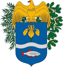 Martely SK Martely SK