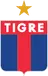 Club Atletico Tigre