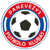 FK Panevezys U19 FK Panevezys U19
