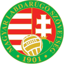 Hungary U20