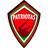 Patriotas FC