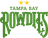 Tampa Bay Rowdies