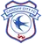 Cardiff City