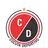 Cucuta Deportivo