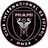 Inter Miami CF
