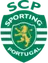 Sporting CP Sub-15