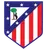 Atletico de Madrid Women