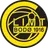 Bodo Glimt