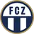 FC Zurich Frauen Women