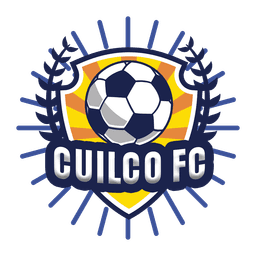 Cuilco FC (W) Cuilco FC (W)