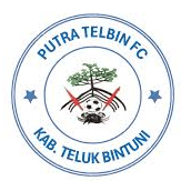 Putra Telbin