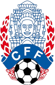 Cambodia (w) U20