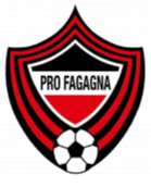 US Pro Fagagna US Pro Fagagna