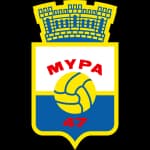 MyPa
