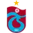 Trabzonspor