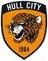 Hull City U21