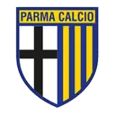 Parma