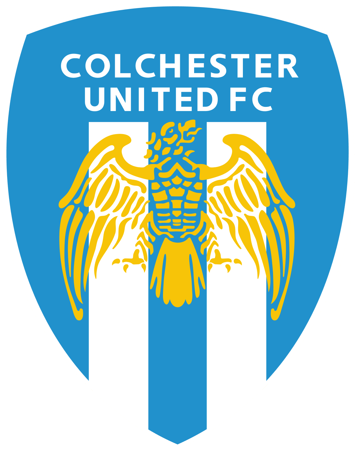 Colchester