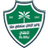 Al-Ahli SFC