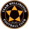 Team Wellington
