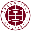 Desportiva Ferroviaria ES