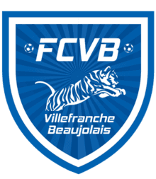 विलफ्रांस