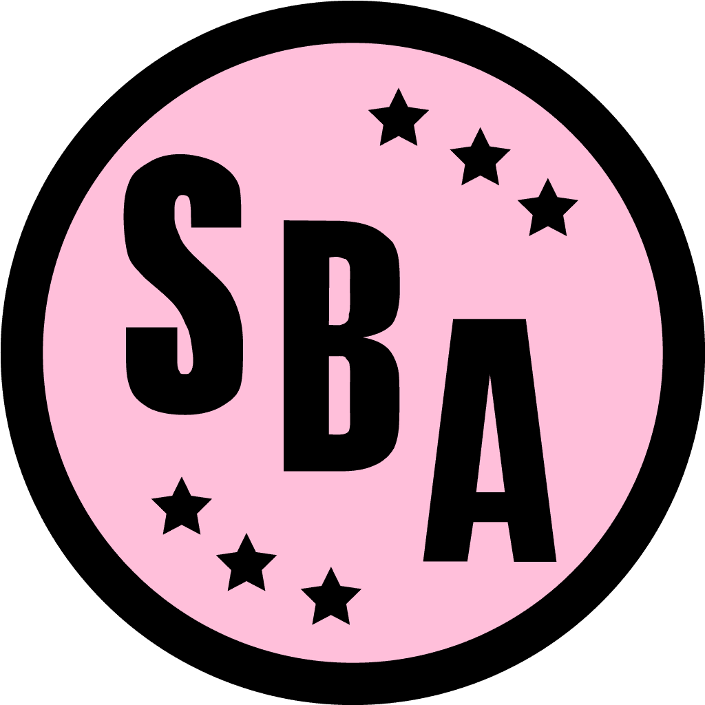 স্পোর্ট বয়স