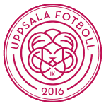 आईके उप्साला महिला