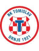 एनके टॉमिस्लाव एनके टॉमिस्लाव