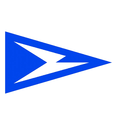 चाइक पेस्चानोकॉप्सकोए