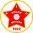 FK Velez Mostar