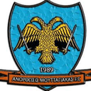 Anorthosis Mouttagiakas Anorthosis Mouttagiakas