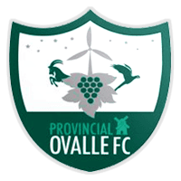 Provinsi Ovalle