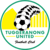 Tuggeranong United U23
