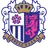 Cerezo Osaka