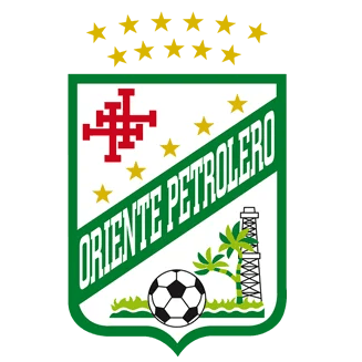 Oriente Petrolero