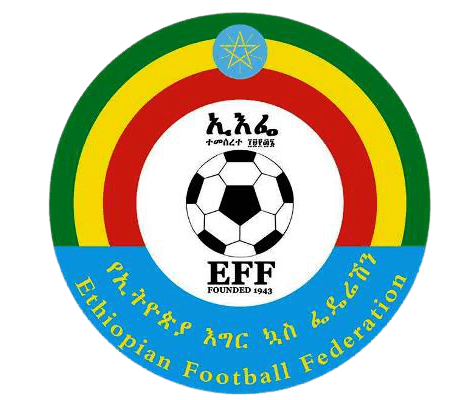 ইথিওপিয়া