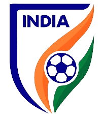 India (w) U20