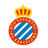 Espanyol U19