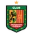 Deportivo Cuenca