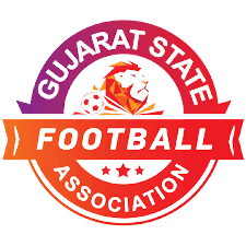 Gujarat State FA
