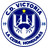 CD Victoria