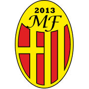 मेडिसिना फॉसाटोन एएसडी मेडिसिना फॉसाटोन एएसडी