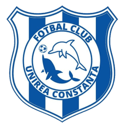 Unirea Constanta Unirea Constanta