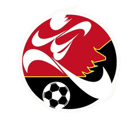 Gaodong Village Football Team Gaodong Village Football Team